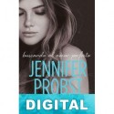 Buscando al amor perfecto Jennifer Probst