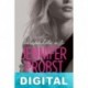 Buscándote a ti Jennifer Probst