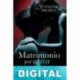 Matrimonio por error Jennifer Probst