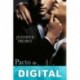 Pacto de matrimonio Jennifer Probst