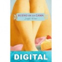 Bueno en la cama Jennifer Weiner