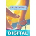 En sus zapatos Jennifer Weiner