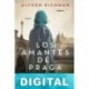 Los amantes de Praga Alyson Richman