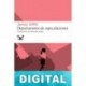 Departamento de especulaciones Jenny Offill