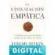 La civilización empática Jeremy Rifkin