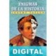 Enigmas de la historia Jeremy Taylor