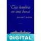 Tres hombres en una barca Jerome K. Jerome