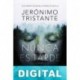 Nunca es tarde Jerónimo Tristante