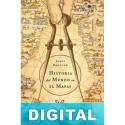 Historia del mundo en 12 mapas Jerry Brotton
