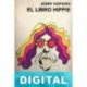 El libro hippie Jerry Hopkins