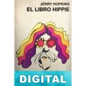 El libro hippie Jerry Hopkins