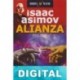 Alianza Jerry Oltion
