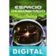Espacio deshabitado Jerry Oltion