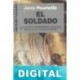 El Soldado Jerry Pournelle
