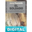 El Soldado Jerry Pournelle