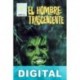 El hombre trascendente Jerry Sohl