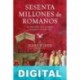 Sesenta millones de romanos Jerry Toner
