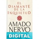 El diamante de la inquietud Amado Nervo