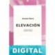 Elevación Amado Nervo