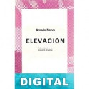 Elevación Amado Nervo