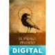 El pájaro pintado Jerzy Kosinski
