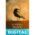El pájaro pintado Jerzy Kosinski