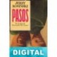 Pasos Jerzy Kosinski