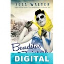 Benditas ruinas Jess Walter