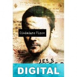 Ciudadano Vince Jess Walter