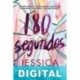 180 segundos Jessica Park