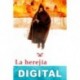 La herejía cátara Jesús Ávila Granados