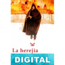 La herejía cátara Jesús Ávila Granados
