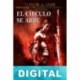 El círculo se abre Jesús B. Vilches