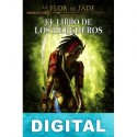 El libro de los herederos Jesús B. Vilches