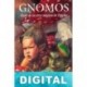 Gnomos Jesús Callejo