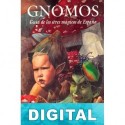 Gnomos Jesús Callejo