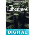Laberintos Jesús Fernández Santos