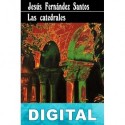 Las catedrales Jesús Fernández Santos