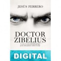 Doctor Zibelius Jesús Ferrero