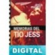 Memorias del tío Jess Jesús Franco