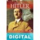 Breve historia de Hitler Jesús Hernández
