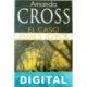 El caso James Joyce Amanda Cross