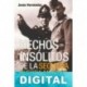 Hechos insólitos de la Segunda Guerra Mundial Jesús Hernández