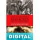 Las 50 grandes masacres de la Historia Jesús Hernández