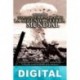 Todo lo que debe saber sobre la Segunda Guerra Mundial Jesús Hernández