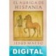 El auriga de Hispania Jesús Maeso de la Torre