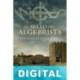El sello del algebrista Jesús Maeso de la Torre