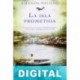 La isla prometida Amanda Helsing