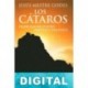 Los cátaros Jesús Mestre i Godes