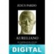 Aureliano Jesús Pardo